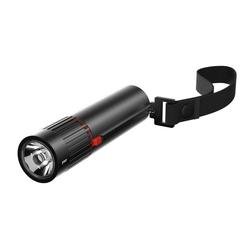 Miniatura Linterna Tactica PWR Trekker Flashlight / 900Lumens