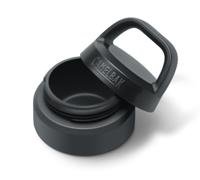 Miniatura Tapa Pak™ Cap – Black  -