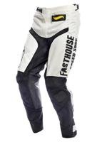 Miniatura Pantalon Moto MX Grindhouse HW Hombre -