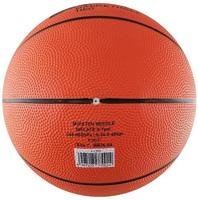 Miniatura Balón Basket 1150 N°7 -