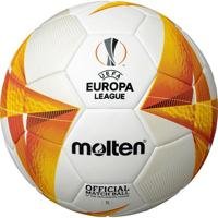 Miniatura Balon Futbol UEFA Europa League 20-21 -
