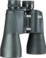 Miniatura Binocular Powerview Prismáticos 20 x 50 mm - Color: Negro
