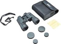 Miniatura Binocular Powerview Prismáticos 20 x 50 mm - Color: Negro