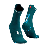 Miniatura Calcetines Pro Racing Socks Bike V4.0 -
