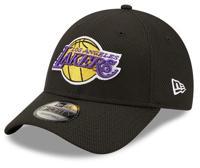 Gorra De Los Ángeles Lakers NBA 9Forty 