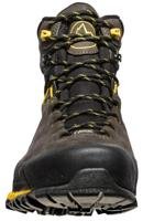 Miniatura Zapato TX5 GTX - Color: Carbon-Yellow
