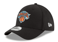 Jockey New York Knicks NBA 39 Thirty
