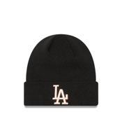 Knit Beanie Los Angeles Dodgers