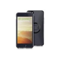 Miniatura Phone Case Set 8+ - Formato: Unidad