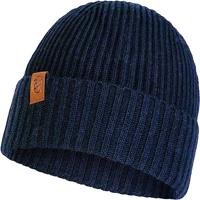 Miniatura Gorro Knitted Hat  - Color: Nigth Blue
