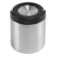 Termo para Alimentos TK Canister
