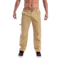 Miniatura Pantalon Hombre Adventure - Color: Beige