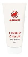 Magnesio Liquid Chalk 200 Ml  