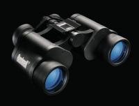 Miniatura Binocular Falcon 7x35 MM - Color: Negro