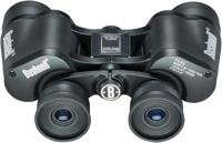 Miniatura Binocular Falcon 7x35 MM - Color: Negro