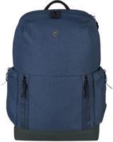 Mochila Deluxe Laptop Backpack 20 L