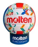 Miniatura Balon Voleibol MS-500 Stgo. 2023 -