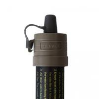 Miniatura Purificador De Agua L630 -