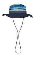 Miniatura Sombrero Explore Booney Hat Zankor -
