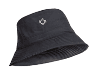 Sombrero Unisex Kwai Reversible
