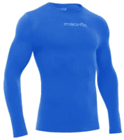 Miniatura Primera Capa Hombre - Color: Azul Marino