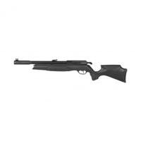 Miniatura Rifle Gamo Arrow Pcp Resina 5,5Mm (.22) -