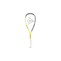 Miniatura Raqueta Squash Apex Infinity -