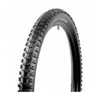 Neumatico 60TPI Puncture Protection Foldable Bead Skinwall Tire 