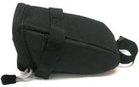 Miniatura Bolso Tubby Bag medium -