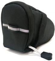 Miniatura Bolso Tubby Bag medium -