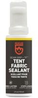 Miniatura Impermeabilizante Tent Fabric Sealant -