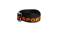 Strap 1” Kajaksport 5.5 mm