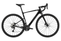Bicicleta 700 Topstone Crb 3 L 2023