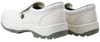 Miniatura Zapatillas X0500 - Color: Blanco
