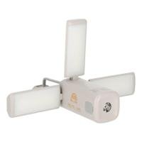 Miniatura Lámpara Portátil Revel Line RL-20 -