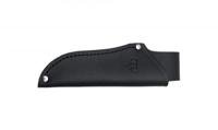 Miniatura Cuchillo 147-H (Mova) - Color: Negro