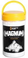 Miniatura Magnum Crunch Dose -