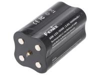Miniatura Bateria para LR50R ARB-L52-16000 -