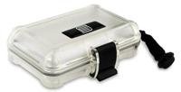 Miniatura Caja Seca T1000 Watersport Case -