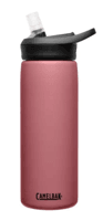 Miniatura Botella Eddy+ SST Vacuum Insulated 20oz / 591ml -