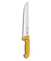 Cuchillo Carnicero Swibo 26cm