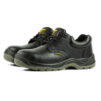 Miniatura Zapato de seguridad Zapato Unisex -