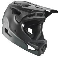 Casco 7 Protection Project 23 ABS