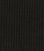 Miniatura Guantes De Surf R3 Yulex Gloves - Color: Negro