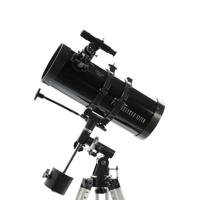 Miniatura  Telescopio Celestron Powerseeker 127EQ -