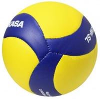 Miniatura Balón Volley V360W-SL -