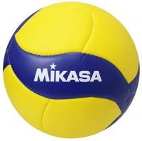 Miniatura Balón Volley V360W-SL -