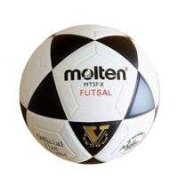Miniatura Balon Futsal Mtsf-32V -