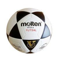 Balon Futsal Mtsf-32V