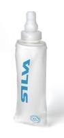 Miniatura Botella Soft Flask 240ML - Color: Transparente, Formato: 240 ml